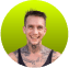 user3
